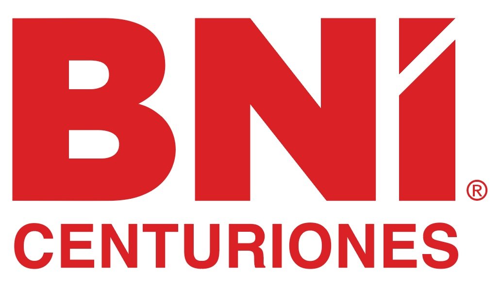 Logo_BNI_Centuriones